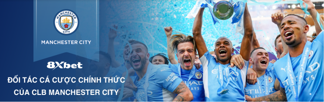 banner 8xbet